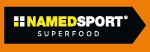 namedsport2