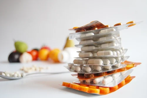 Emergenza farmaci: come trovare i medicinali per l’influenza?